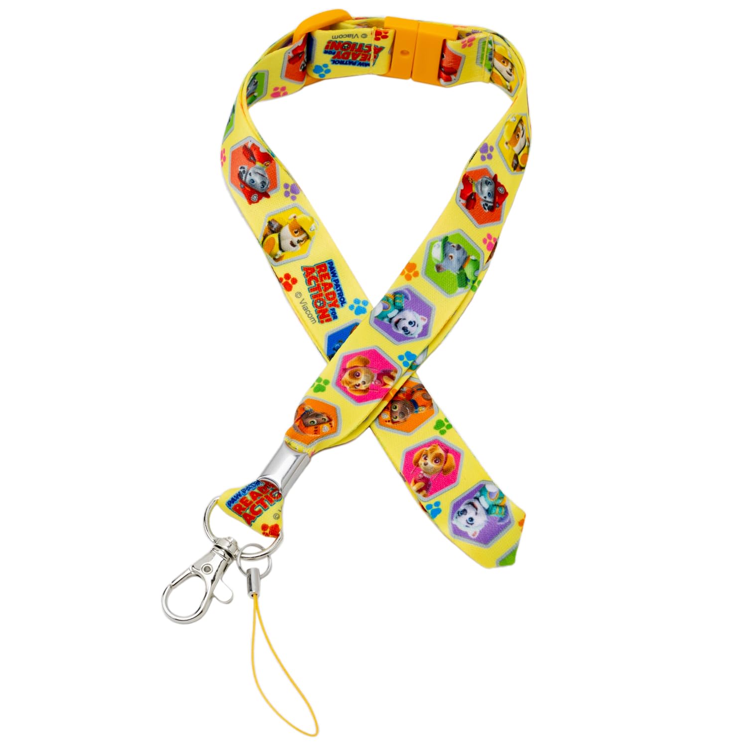 overdoseフロントバンパー. ネックストラップ　　　激レア overdoseフロントバンパー. ネックストラップ 激レア - メルカリ